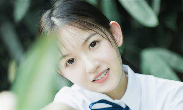 元谋试管代妈助孕公司,助您孕育自己的孩子 元谋试管代妈助孕公司,助您孕育自己的孩子