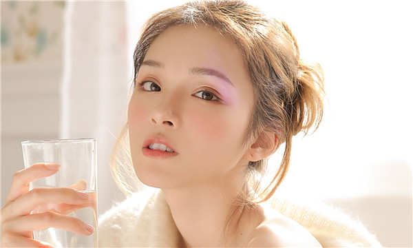 元谋借卵试管婴儿多少钱|借卵试管医院哪家好 元谋借卵试管婴儿多少钱|借卵试管医院哪家好