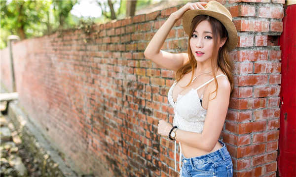 元谋试管婴儿助孕公司-{试管婴儿 公司} 元谋试管婴儿助孕公司-{试管婴儿 公司}