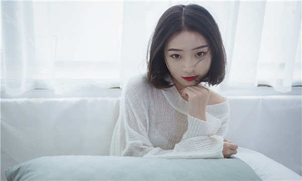 元谋供卵试管婴儿|供卵试管婴儿算不算是亲生的 元谋供卵试管婴儿|供卵试管婴儿算不算是亲生的
