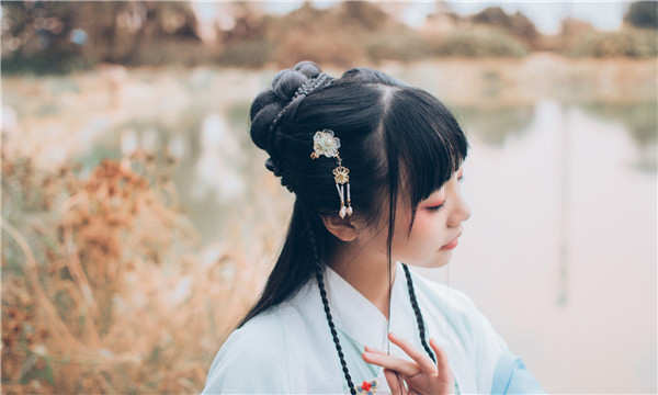 元谋试管助孕生子多少钱?了解真实费用让你更安心 元谋试管助孕生子多少钱?了解真实费用让你更安心