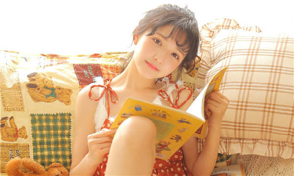元谋供卵试管助孕生子的希望：为不孕不育家庭提供零风险解决方案