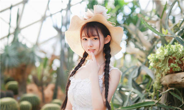 元谋供卵试管孩子的风险,供卵试管婴儿会不会有遗传病的风险