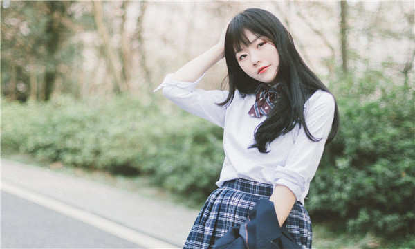 元谋试管供卵代生机构｜供卵试管婴儿医院有哪些
