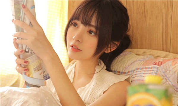 元谋供卵试管婴儿成功率｜供卵试管条件