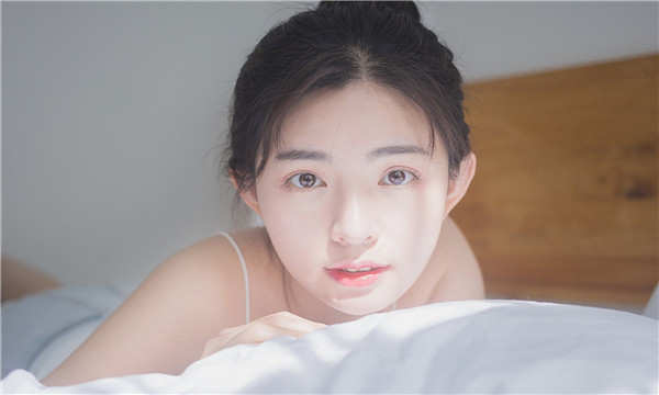元谋供卵代生机构安全吗-｛供卵生子的费用｝