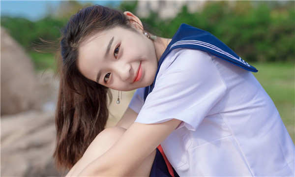 元谋试管用供卵生的孩子是自己的吗？从助孕服务了解更多
