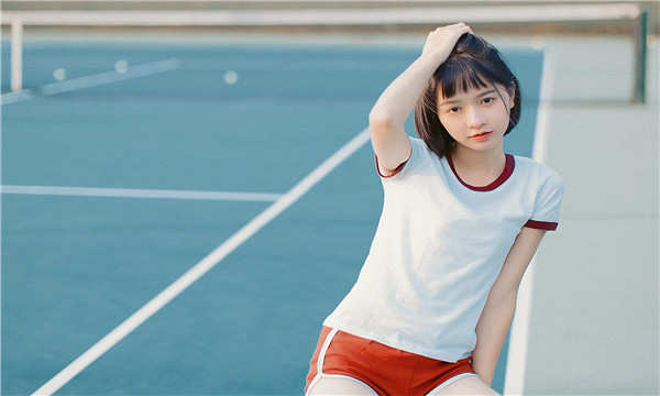 元谋代育生子啥意思？助孕患者走向幸福家庭的指南