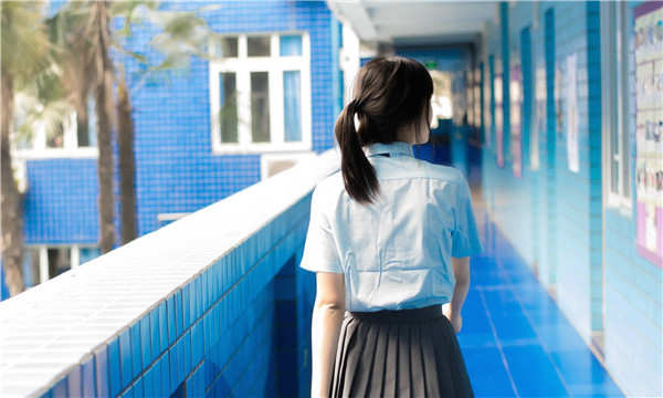 元谋如何找到一个可以帮助我生孩子的女人？