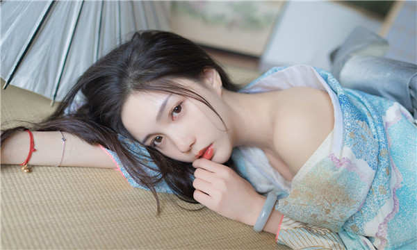 元谋非试管代怀生子，帮助不孕不育患者家庭实现生育梦想