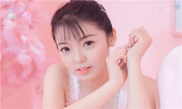 元谋试管代怀生子机构多少钱？解读费用构成与选择指南