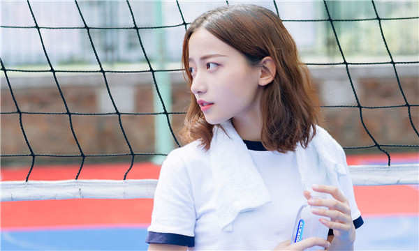元谋试管婴儿医疗机构助力不孕不育患者家庭代怀生子