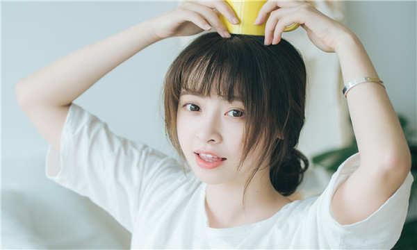 元谋供卵生子多少钱｜供卵生子成功率有多少