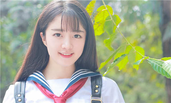 元谋中国允许单身做试管婴儿吗｜国内哪里可以未婚做试管