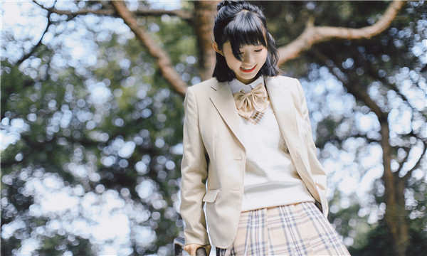 元谋同志试管助孕生子公司的专业服务，助您实现生子梦想