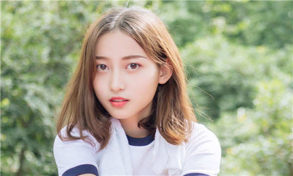 元谋供卵试管孩子的风险,供卵试管孩子的风险大吗