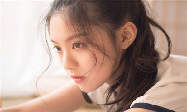 元谋试管助孕的条件｜试管助孕的条件和要求