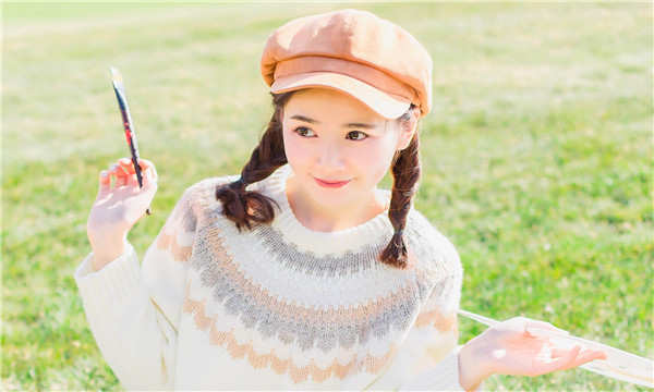 元谋供卵代怀生子多少钱？了解费用结构与服务保障