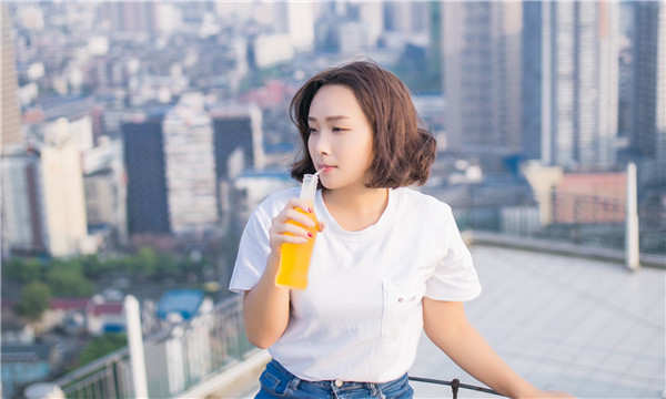 元谋专业的包生男孩机构：助您顺利迎接自己的孩子