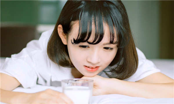 元谋40万找私人代妈