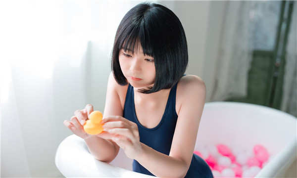 元谋试管代生助孕方案满足不孕不育患者家庭的期待