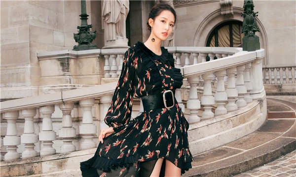 元谋标题：包生男孩机构：助你成功代怀生子，实现家庭梦想