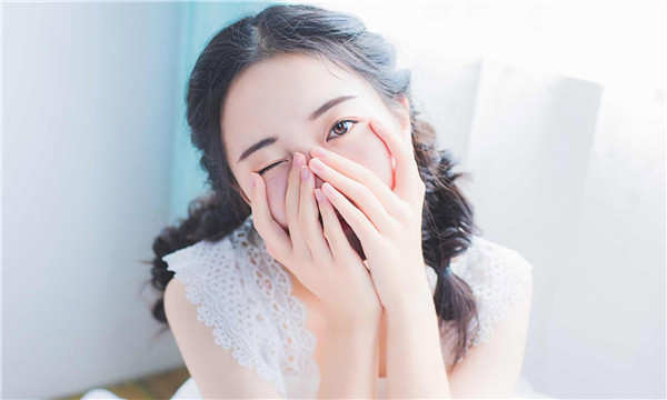元谋做试管包男孩多少钱｜试管包男女多少钱