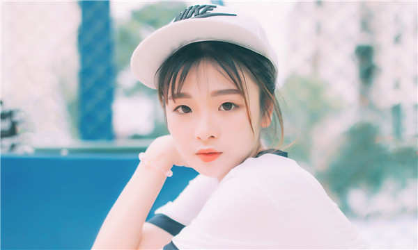 元谋试管婴儿包生男孩是不是真的｜试管婴儿包男女