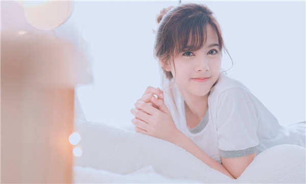 元谋供卵试管选男女｜供卵试管婴儿好找么
