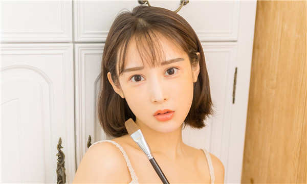 元谋试管婴儿选性别费用｜试管婴儿选择性别准确率高吗