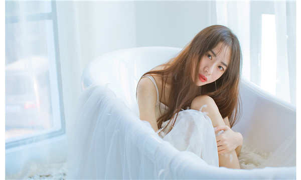元谋试管助孕生子有风险吗｜试管助孕生子有风险吗知乎