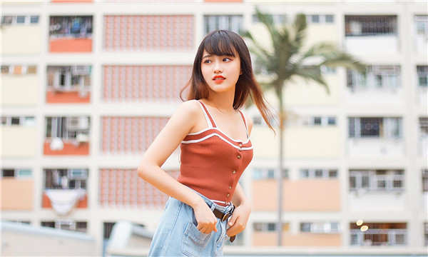 元谋试管包生儿子什么意思-｛试管包生儿子什么意思？这或许是许｝