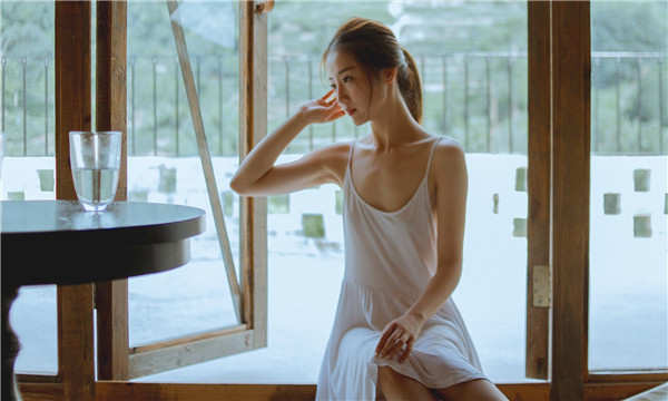元谋供卵试管婴儿成功率与代怀生子零风险保障的方案