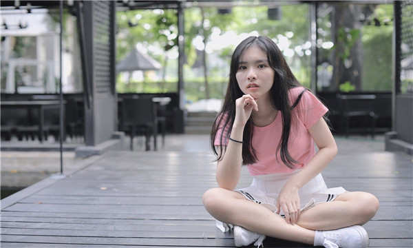 元谋合法供卵试管机构｜供卵试管婴儿机构