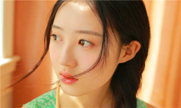 元谋试管代怀生子国内有吗？为不孕不育患者提供的解决方案