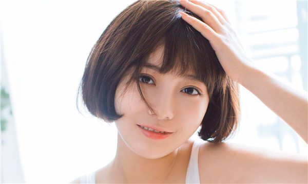 元谋试管代生代怀生子：不孕不育家庭的希望之路