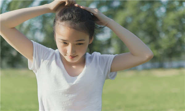 元谋试管代育生子多少钱？助孕机构为您提供详细信息