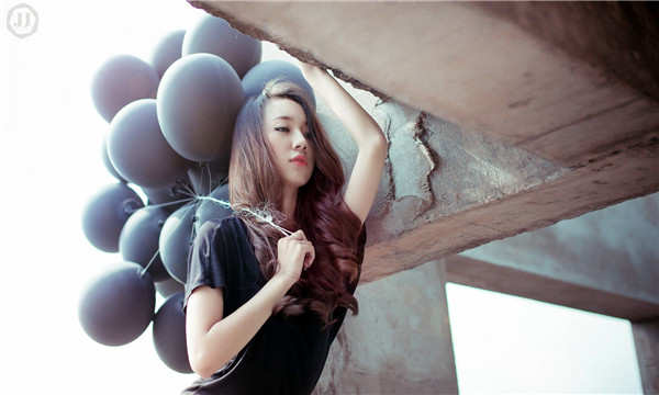 元谋供卵代怀包男孩公司｜供卵生男孩