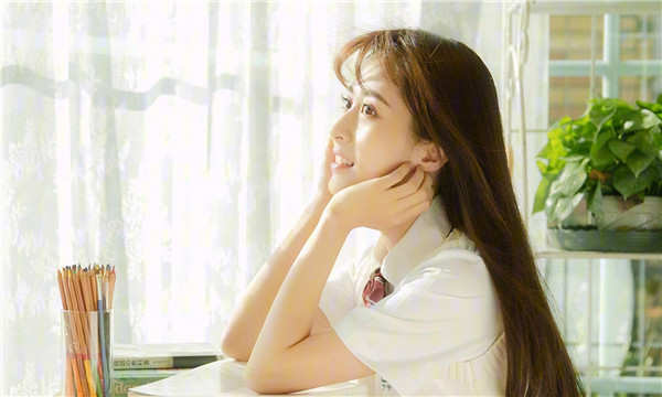元谋试管包生儿子什么意思？如何通过代怀生子解决不孕不育问题