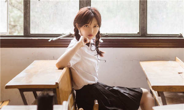 元谋助孕试管婴儿｜成功率更高的试管助孕机构