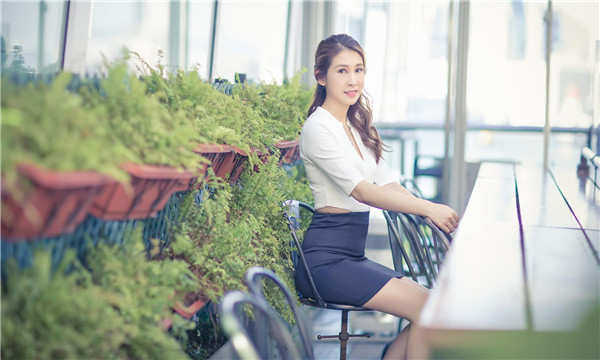 元谋三代试管选性别多少钱,三代试管选性别多少钱一个