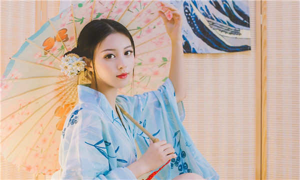 元谋借卵试管代怀生子流程——助您实现家庭的美好梦想