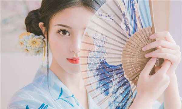 元谋供卵机构是真的吗｜供卵质量怎么样