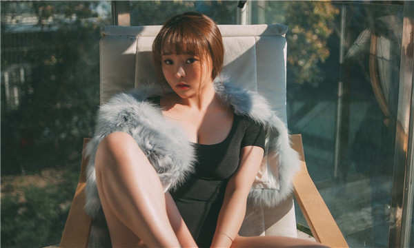 元谋哪里做试管婴儿包男孩｜哪里做试管婴儿包男孩更好