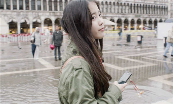 元谋试管包生儿子是什么意思｜试管包生儿子是什么意思啊
