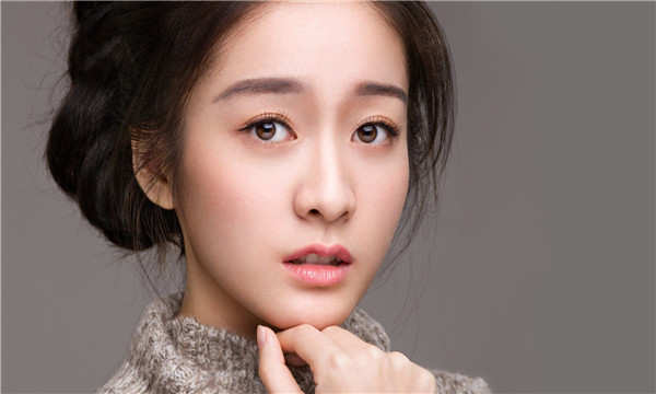 元谋找个女人帮生孩子去哪里｜帮我找女人生孩子