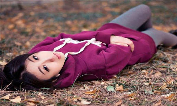 元谋借卵做试管婴儿成功率的相关知识与参考