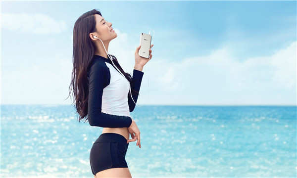 元谋试管婴儿包男孩靠谱吗？家庭代生梦想变为现实