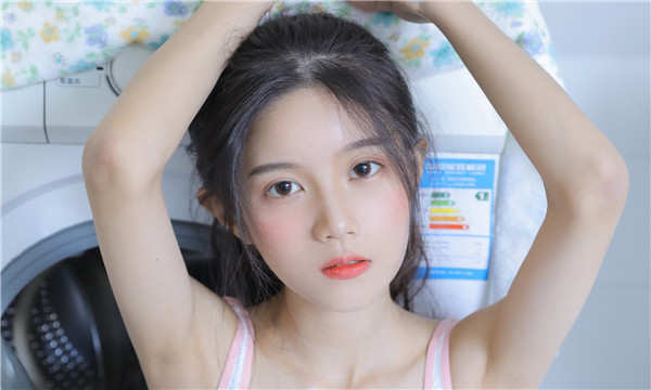 元谋试管代怀生子多少钱？让我们来探讨一下