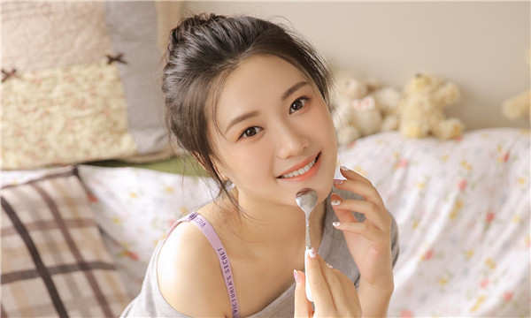 元谋老婆不能生孩子怎么找人生孩子的有效方法与指南